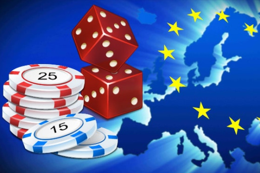 Discover the Best Bitcoin Casino Sites Hungary