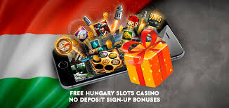 Discover the Best Bitcoin Casino Sites Hungary