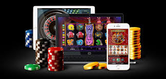 Discovering Online Casinos Without Deposit Your Guide to Free Gaming Excitement