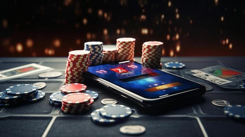 Discovering Online Casinos Without Deposit Your Guide to Free Gaming Excitement