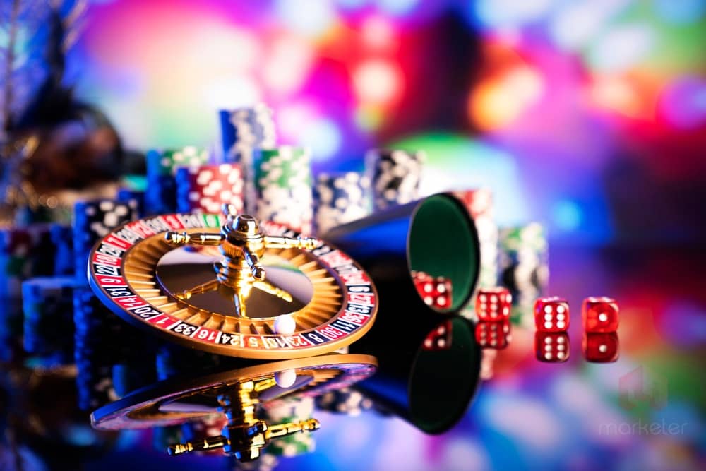 Litecoin Casino Reviews 25