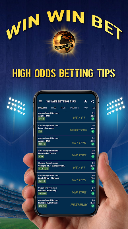 Strona logowania WinWin Bet – Wszystko, co musisz wiedzieć