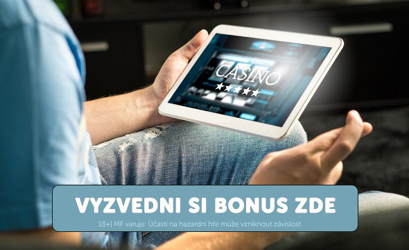 Zahranicni kasina Vše, co potřebujete vědět o herních možnostech v zahraničí