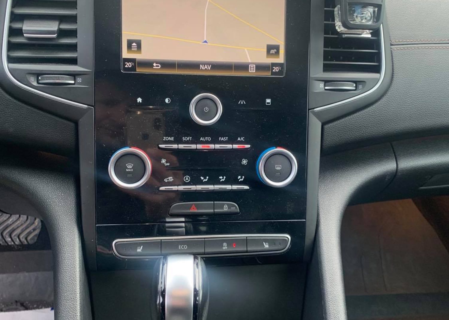 240005457_1235930586873069_920914850262385950_n — kopia