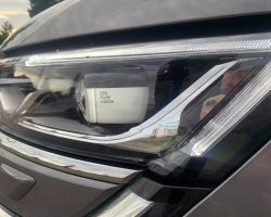 240537258_540509203858193_4732194699649150405_n