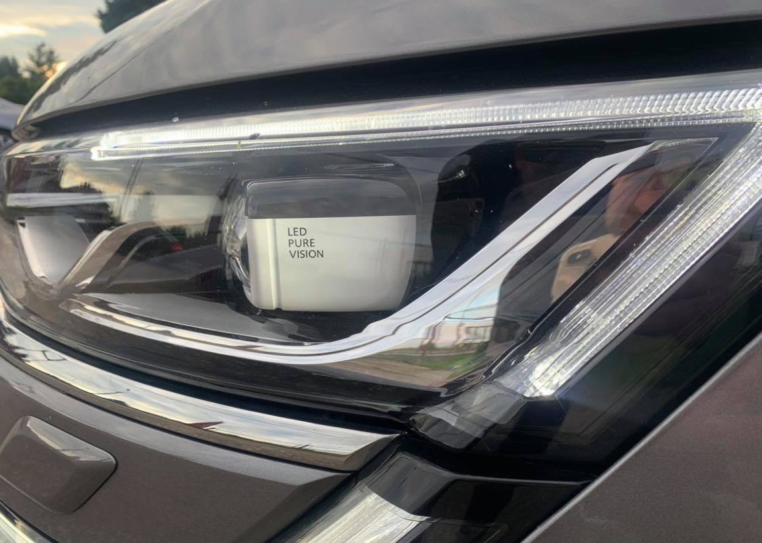 240537258_540509203858193_4732194699649150405_n