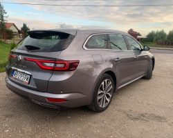 240562859_1083937695709373_2551022640176995225_n