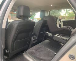 240688656_551584006085450_515945759855060629_n