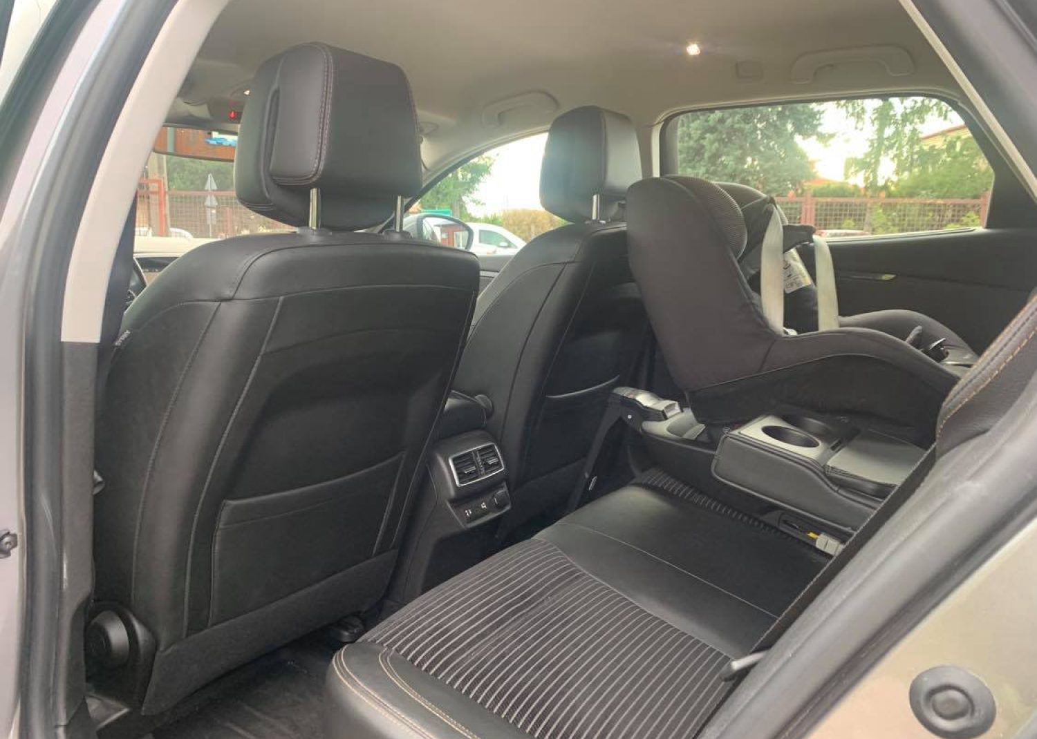 240688656_551584006085450_515945759855060629_n