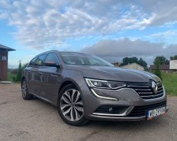 241190072_1243343256163544_3020065345341624100_n