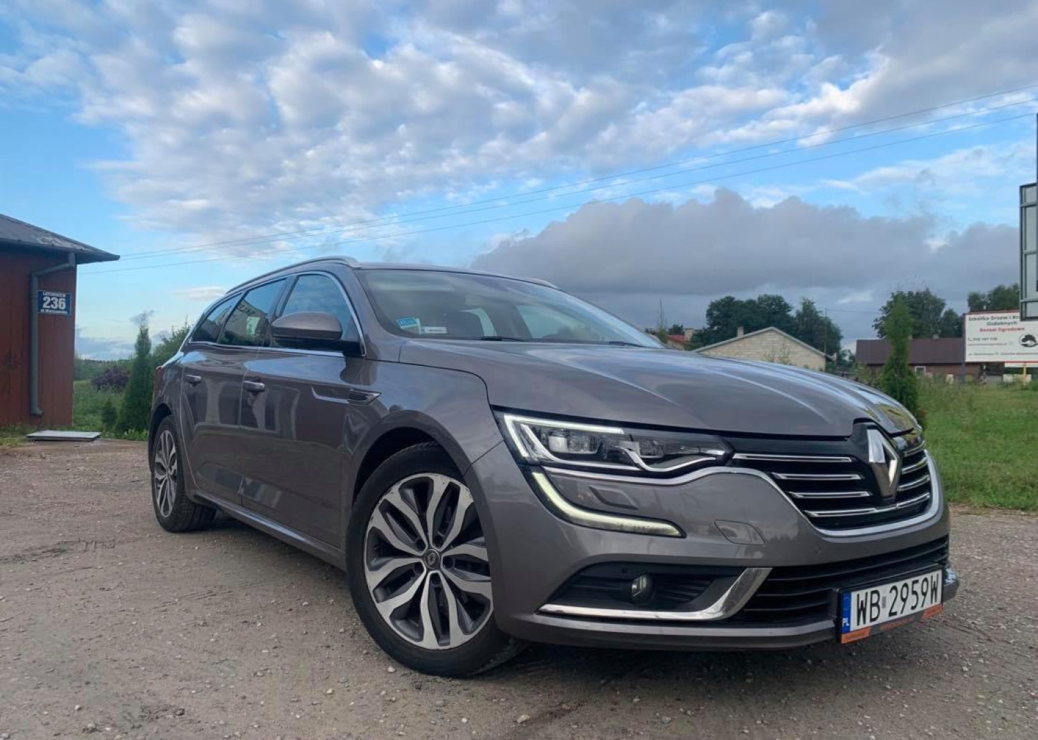 241190072_1243343256163544_3020065345341624100_n