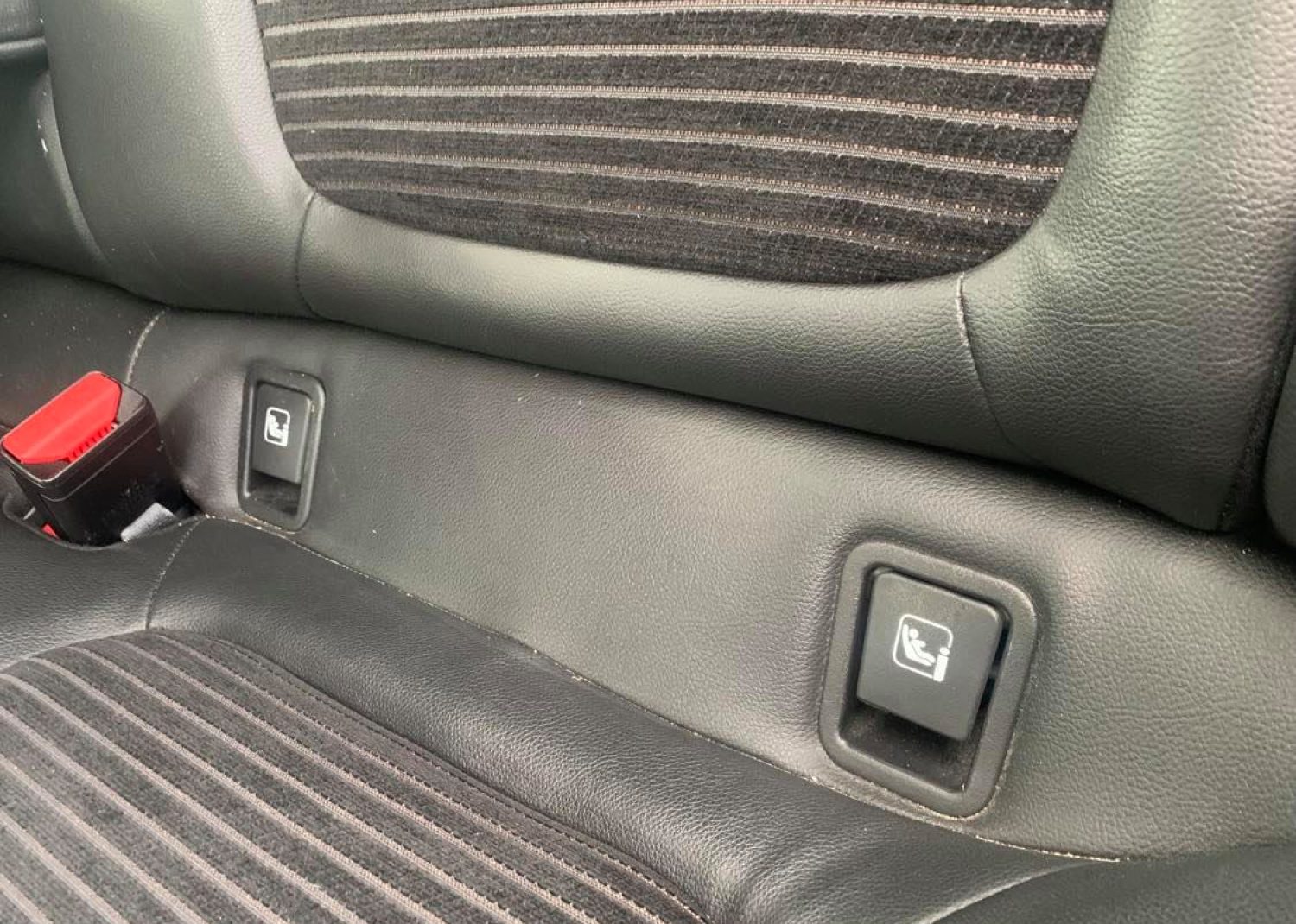 241226057_1082358018835561_6191822399065225950_n