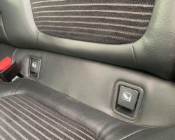 241226057_1082358018835561_6191822399065225950_n