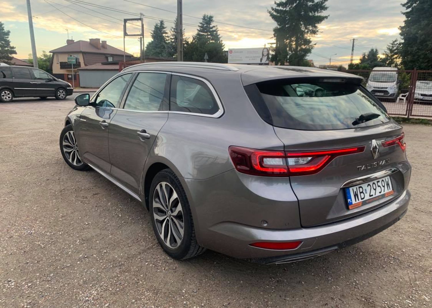 241239079_319091543296975_8197893433251565176_n