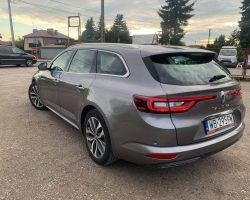 241239079_319091543296975_8197893433251565176_n