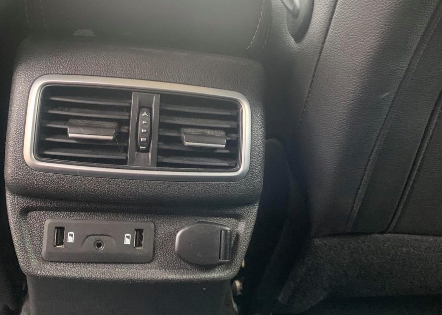 241443129_180299670856177_4767592021723730952_n