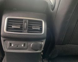 241443129_180299670856177_4767592021723730952_n