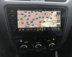 242316446_412707366869686_6124366854787713057_n