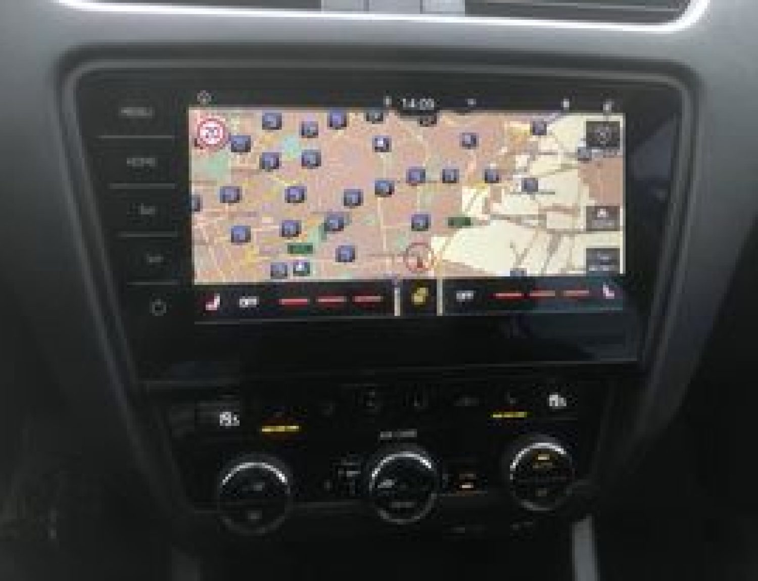 242316446_412707366869686_6124366854787713057_n