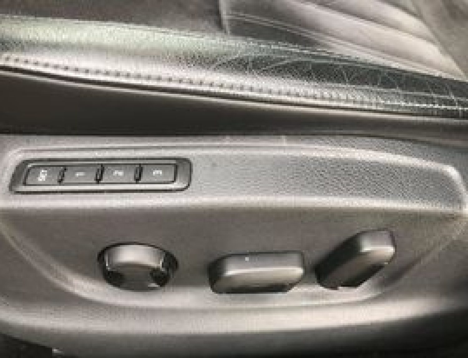 242320385_2705498679751233_1103985792340729334_n