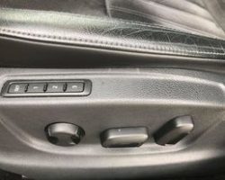 242320385_2705498679751233_1103985792340729334_n