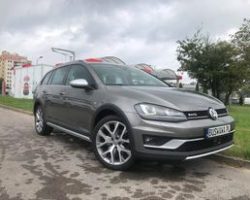 242357841_608311443856242_1110449542002014790_n