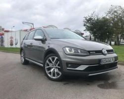 242418581_532594018041156_9025805611417160921_n