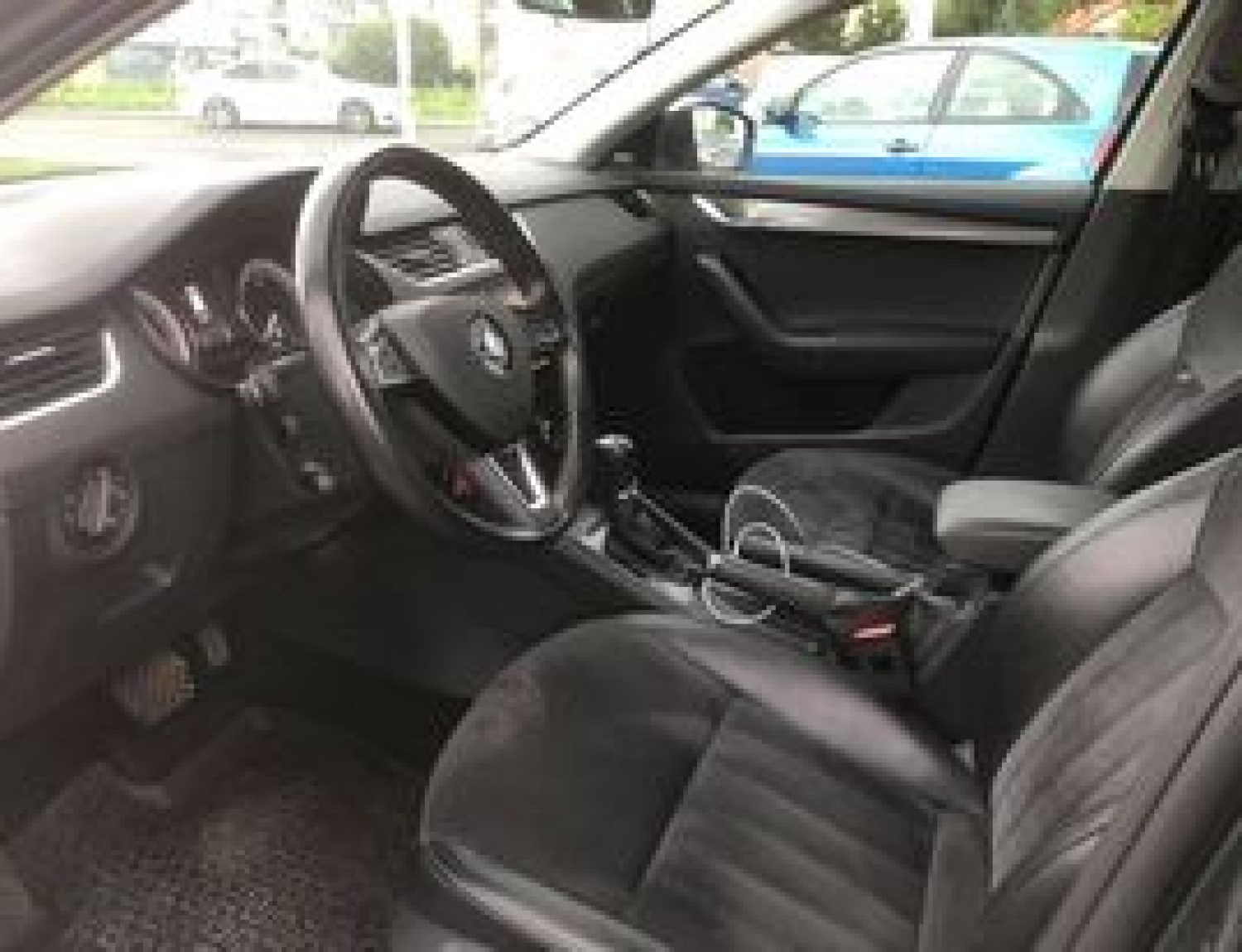 242480911_905094823454571_2356577517060893670_n