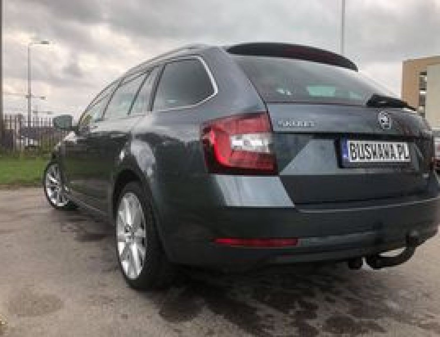 242483882_363768985443884_1759595853683313757_n