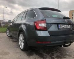 242483882_363768985443884_1759595853683313757_n