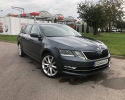 242484058_4307608069275203_6754793362904795553_n