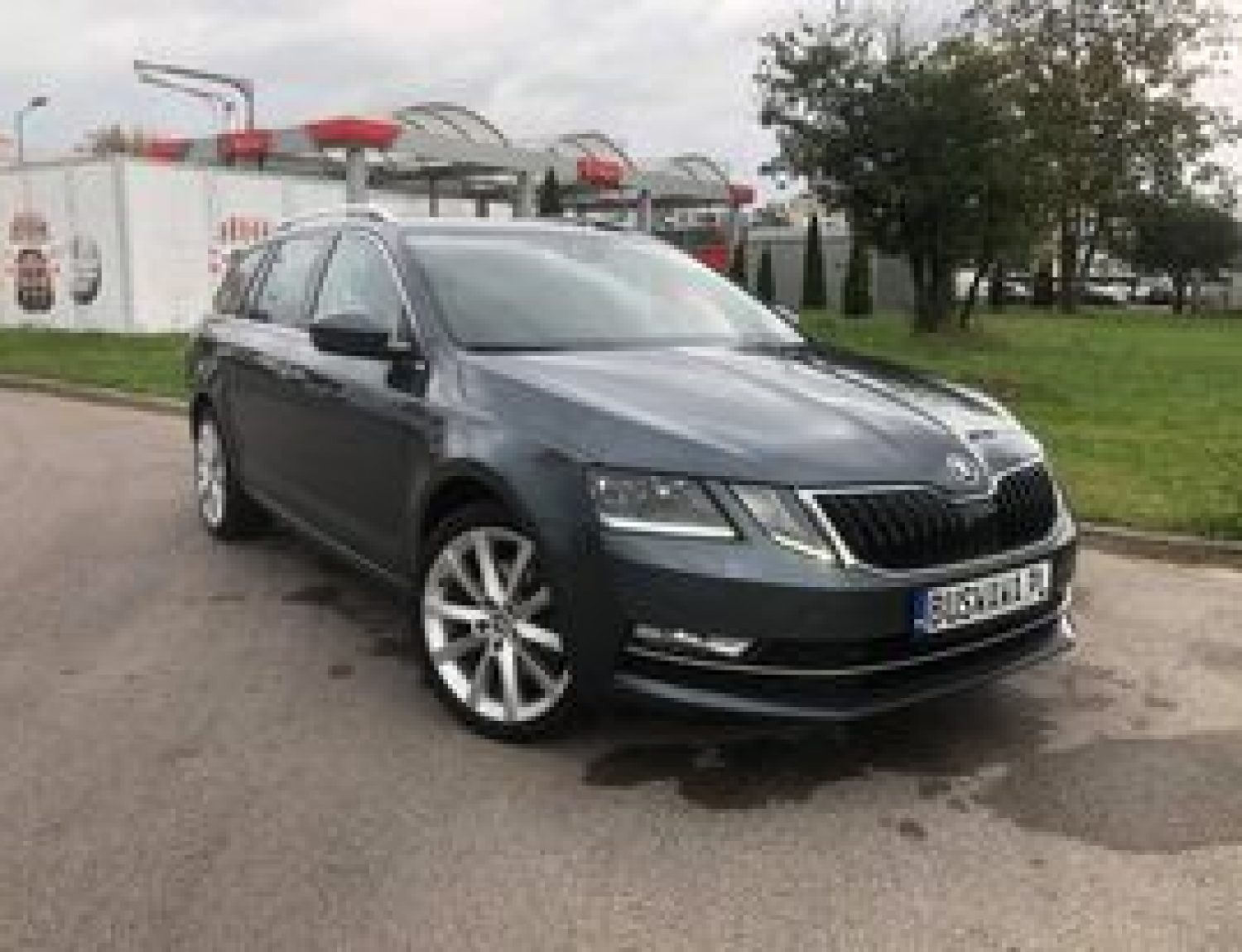 242484058_4307608069275203_6754793362904795553_n