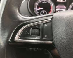 242494534_907484393494717_6899723402561734145_n