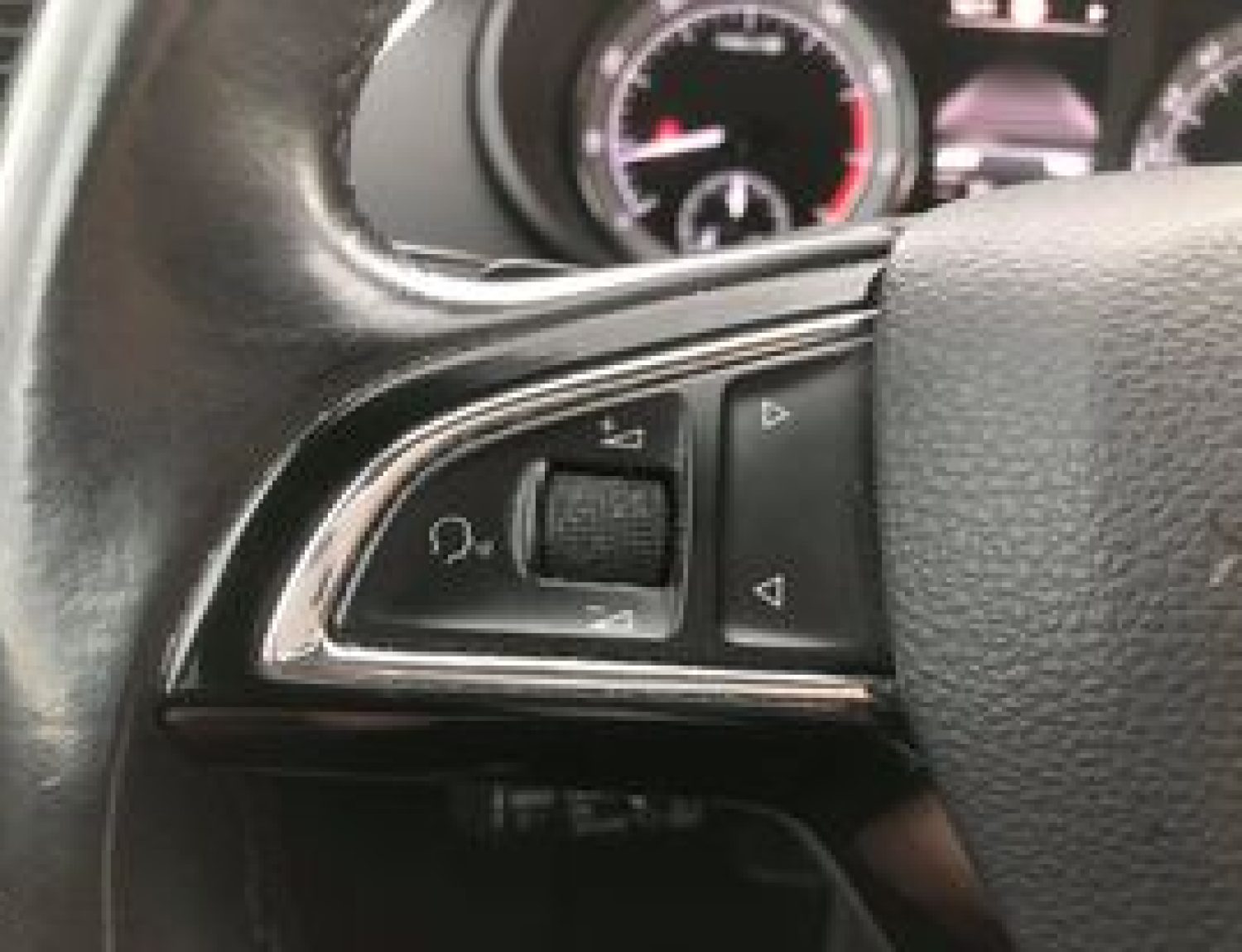 242494534_907484393494717_6899723402561734145_n