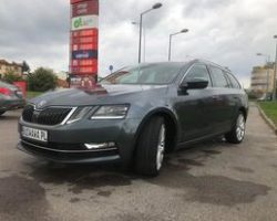 242495306_818711852152675_3143569742186899067_n