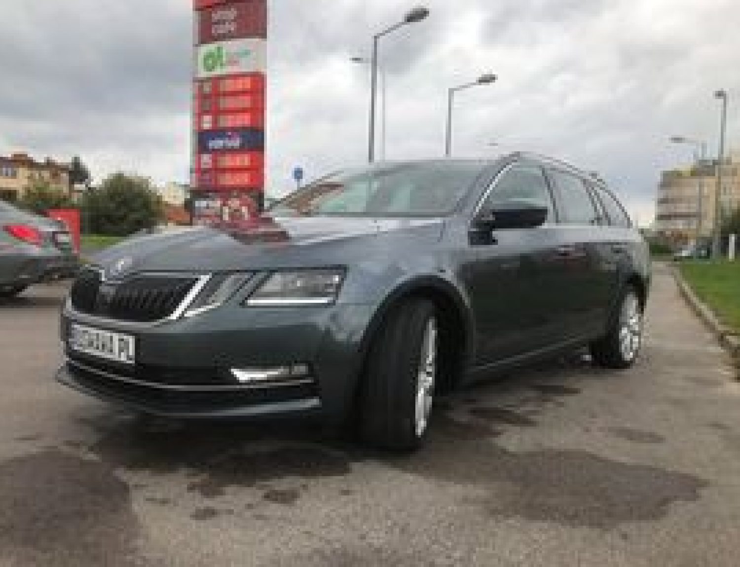 242495306_818711852152675_3143569742186899067_n