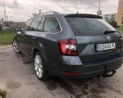 242549464_216734400449252_8781933045632908935_n