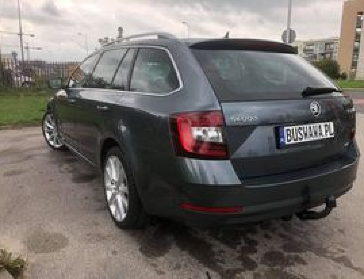 242549464_216734400449252_8781933045632908935_n