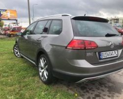 242585455_447403740001929_2454114850746163747_n