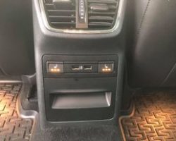 242633549_289025912773839_782660970165777496_n