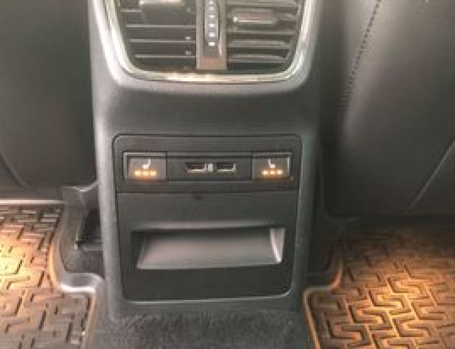 242633549_289025912773839_782660970165777496_n