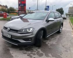 242652586_1716192185237425_2211536129577391712_n