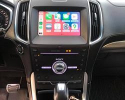 242693278_377768514006105_5825006767630784134_n