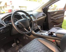 242740409_466395507942925_8218250302307552979_n