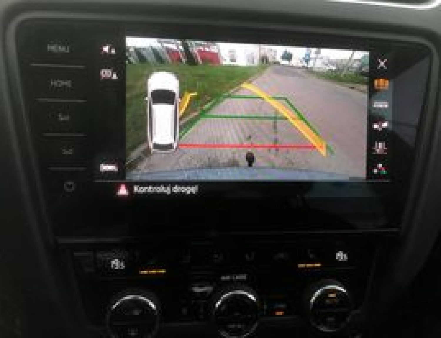 242930744_434520314755232_1326020152786887572_n