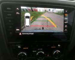 242930744_434520314755232_1326020152786887572_n