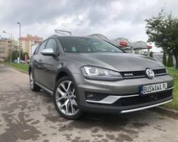 242958830_236522495110091_3985213065363262500_n