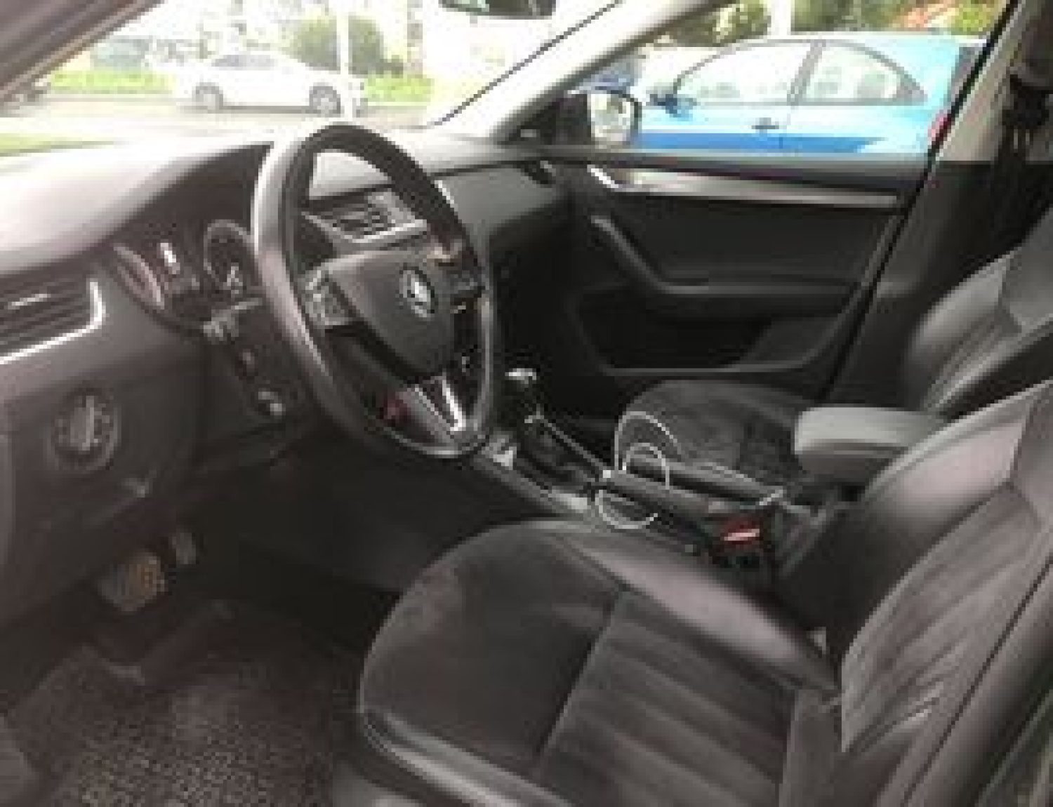 243100125_226263386187144_3557754238476033877_n