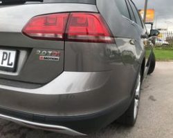 243169282_671011253802955_435517382512443578_n