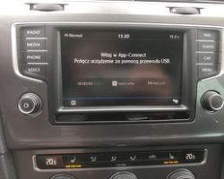 243227969_824494294888951_6885727499721039235_n